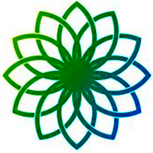 Paminy logo