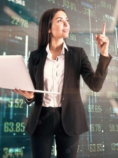 Rapidly Trending Topics Insights Analysis