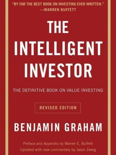 The Intelligent Investor
