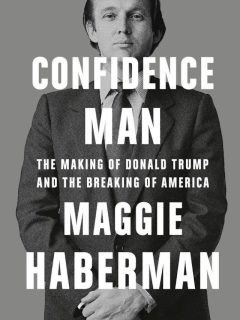 Confidence Man