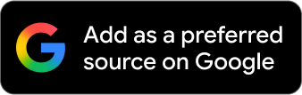 Add Paminy Blog as Google Preferred Source